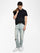 Camiseta Tommy
