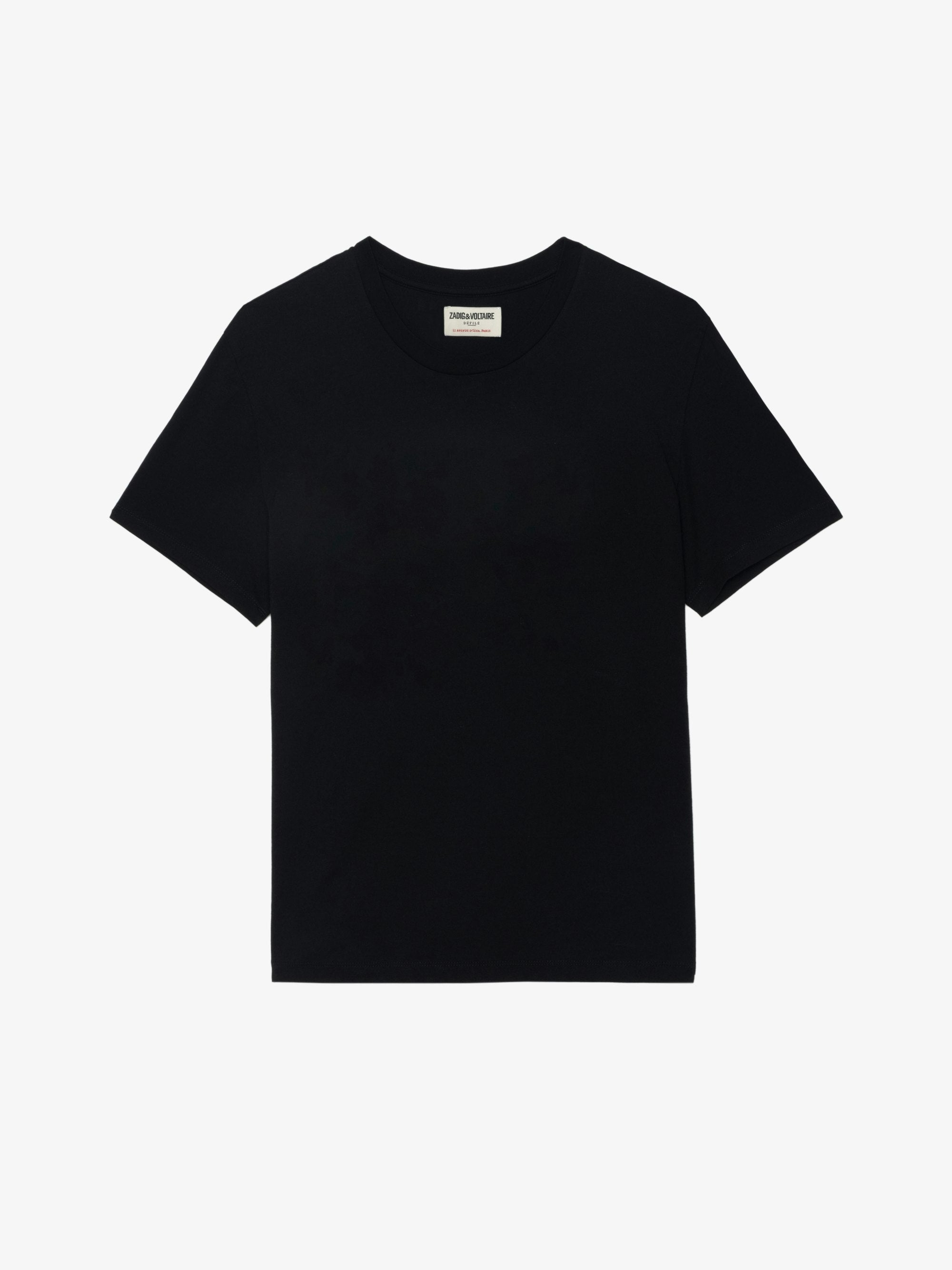 Camiseta Tommy