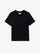 Camiseta Tommy