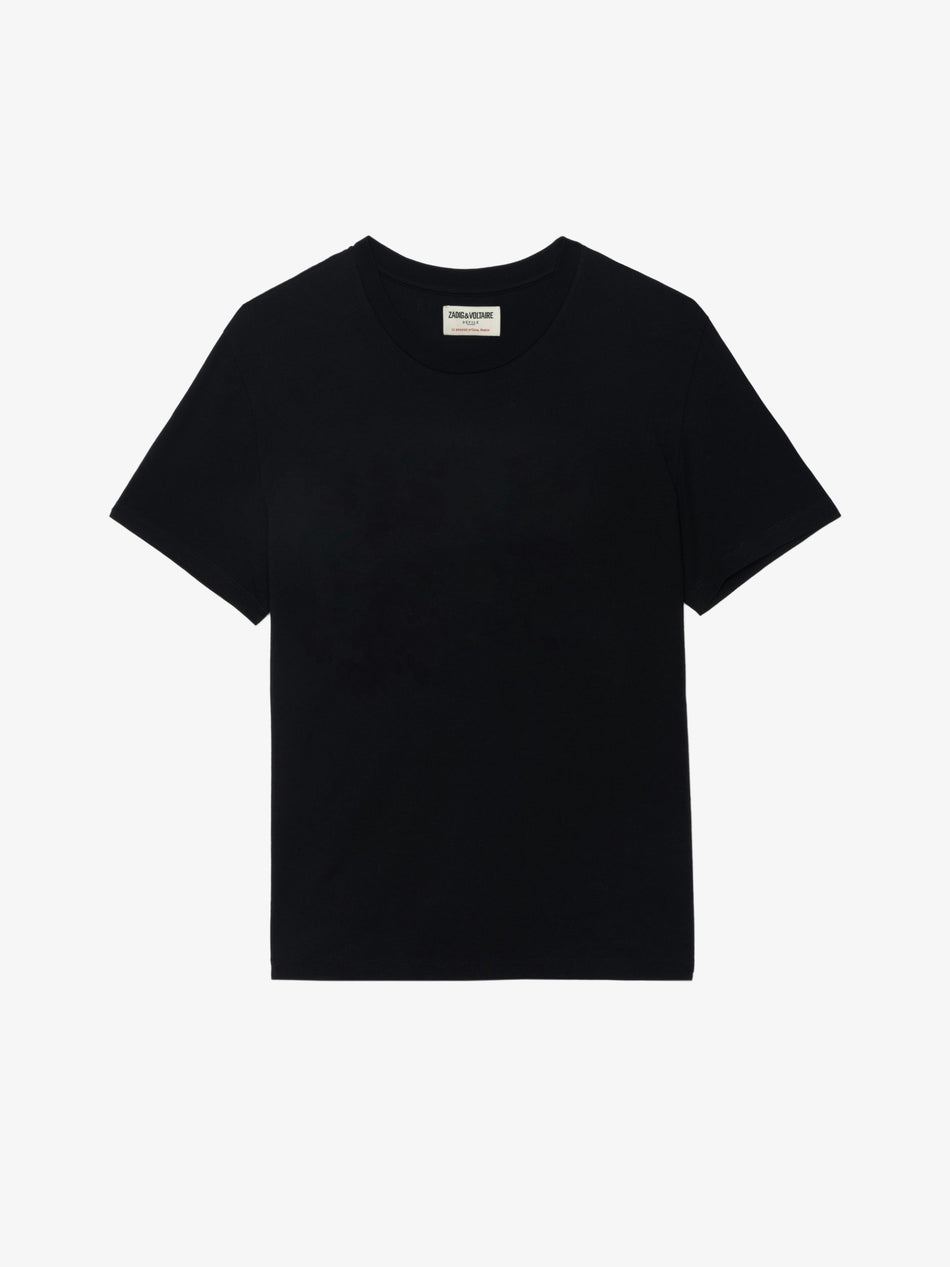 Camiseta Tommy
