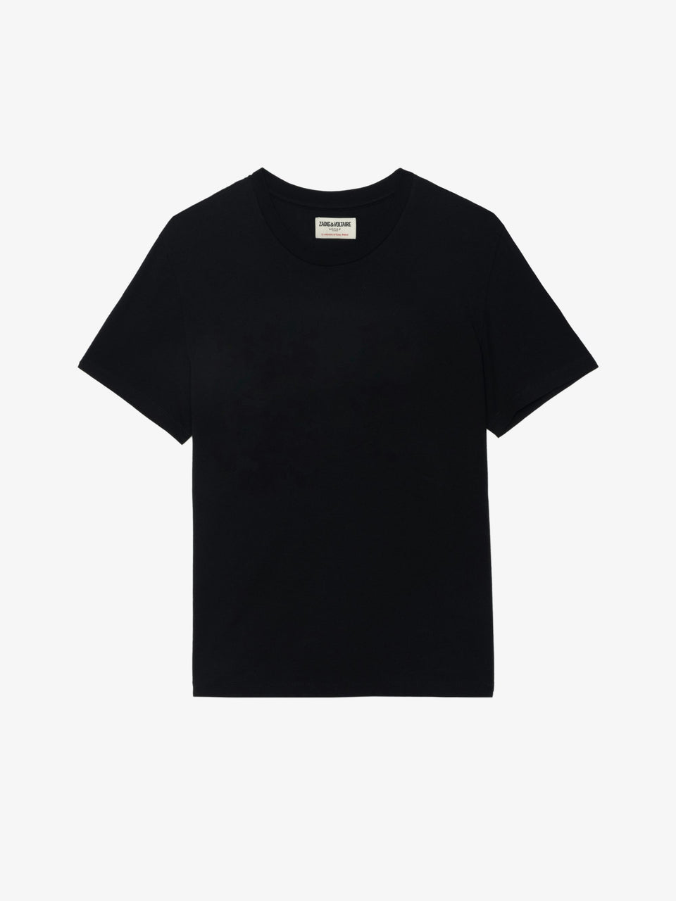 Camiseta Tommy