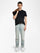 Camiseta Tommy