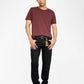 T-shirt Tommy