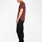 T-shirt Tommy