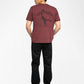 T-shirt Tommy