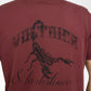 T-shirt Tommy