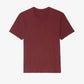 T-shirt Tommy