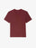 T-shirt Tommy Zadig & Voltaire — vista adicional