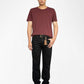 T-shirt Tommy