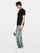 Camiseta Tommy