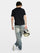 Camiseta Tommy