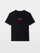 Camiseta Tommy