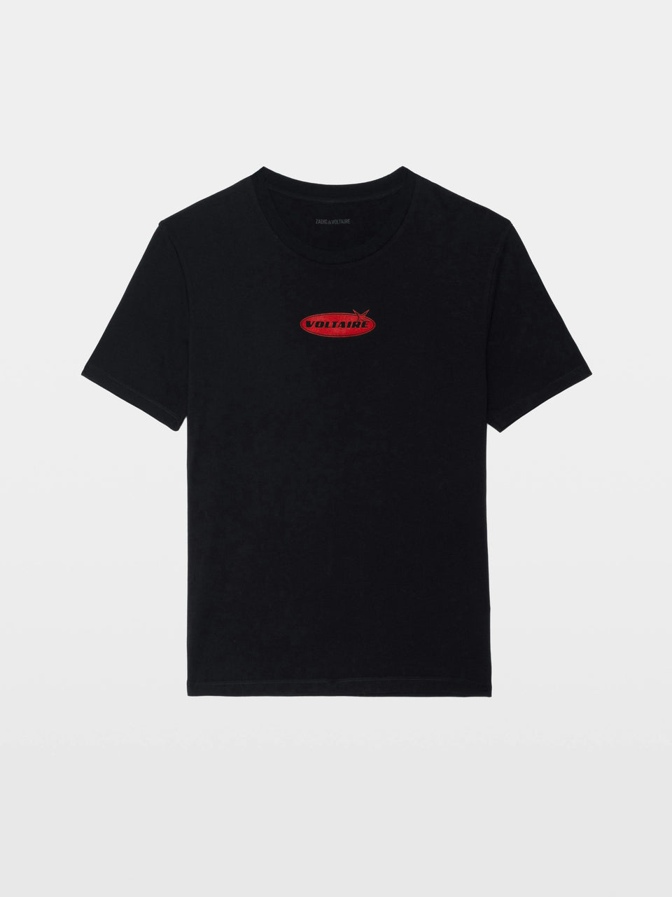 Camiseta Tommy