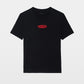 Camiseta Tommy