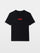 Camiseta Tommy