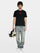 Camiseta Tommy