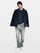 Camiseta Tommy