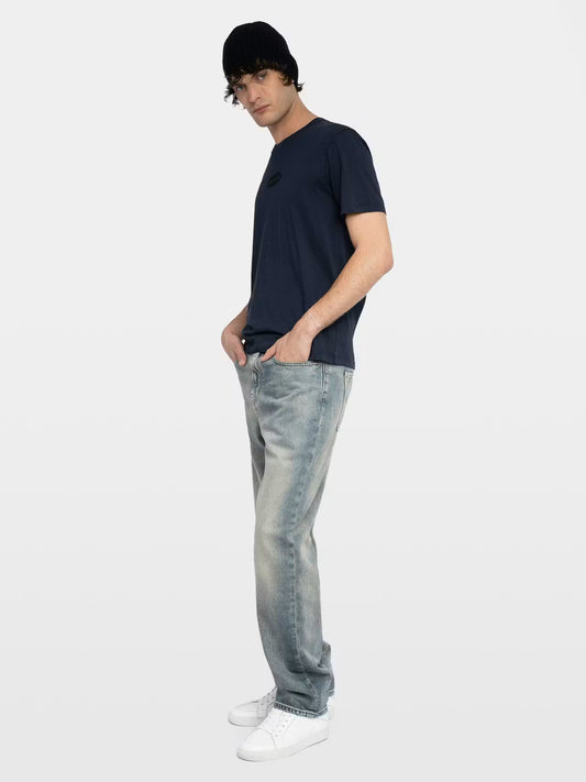Camiseta Tommy