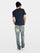 Camiseta Tommy