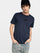 Camiseta Tommy
