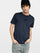 Camiseta Tommy