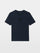 Camiseta Tommy