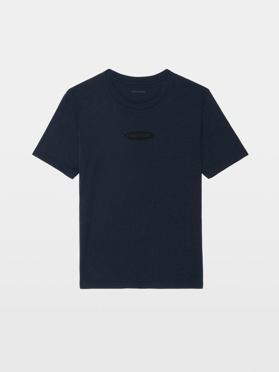 Camiseta Tommy
