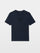 Camiseta Tommy