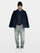 Camiseta Tommy