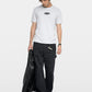 Camiseta Tommy