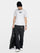 Camiseta Tommy