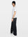 Camiseta Tommy