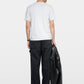 Camiseta Tommy