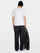 Camiseta Tommy