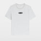 Camiseta Tommy