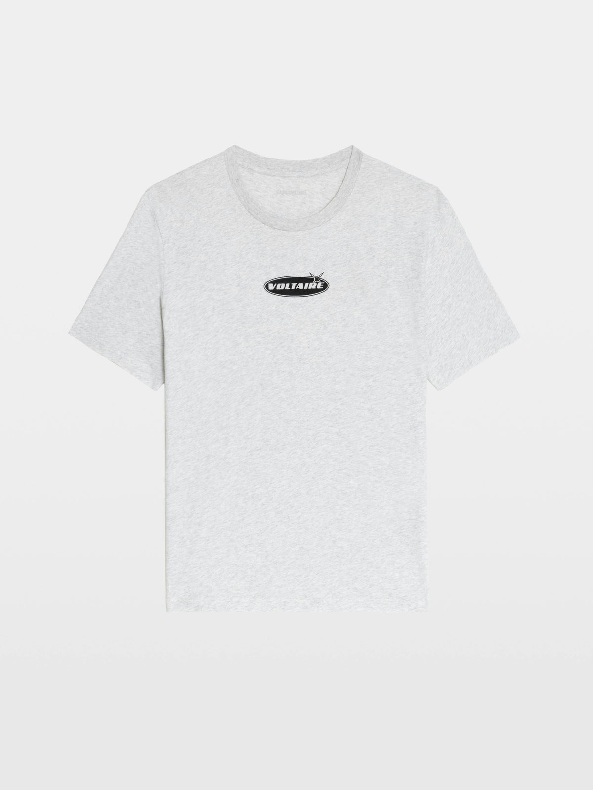 Camiseta Tommy