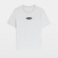 Camiseta Tommy