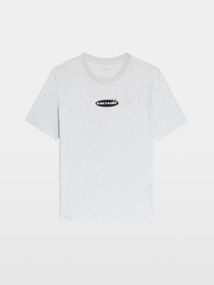 Camiseta Tommy