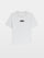 Camiseta Tommy