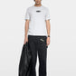 Camiseta Tommy