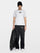 Camiseta Tommy