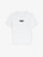 Camiseta Tommy