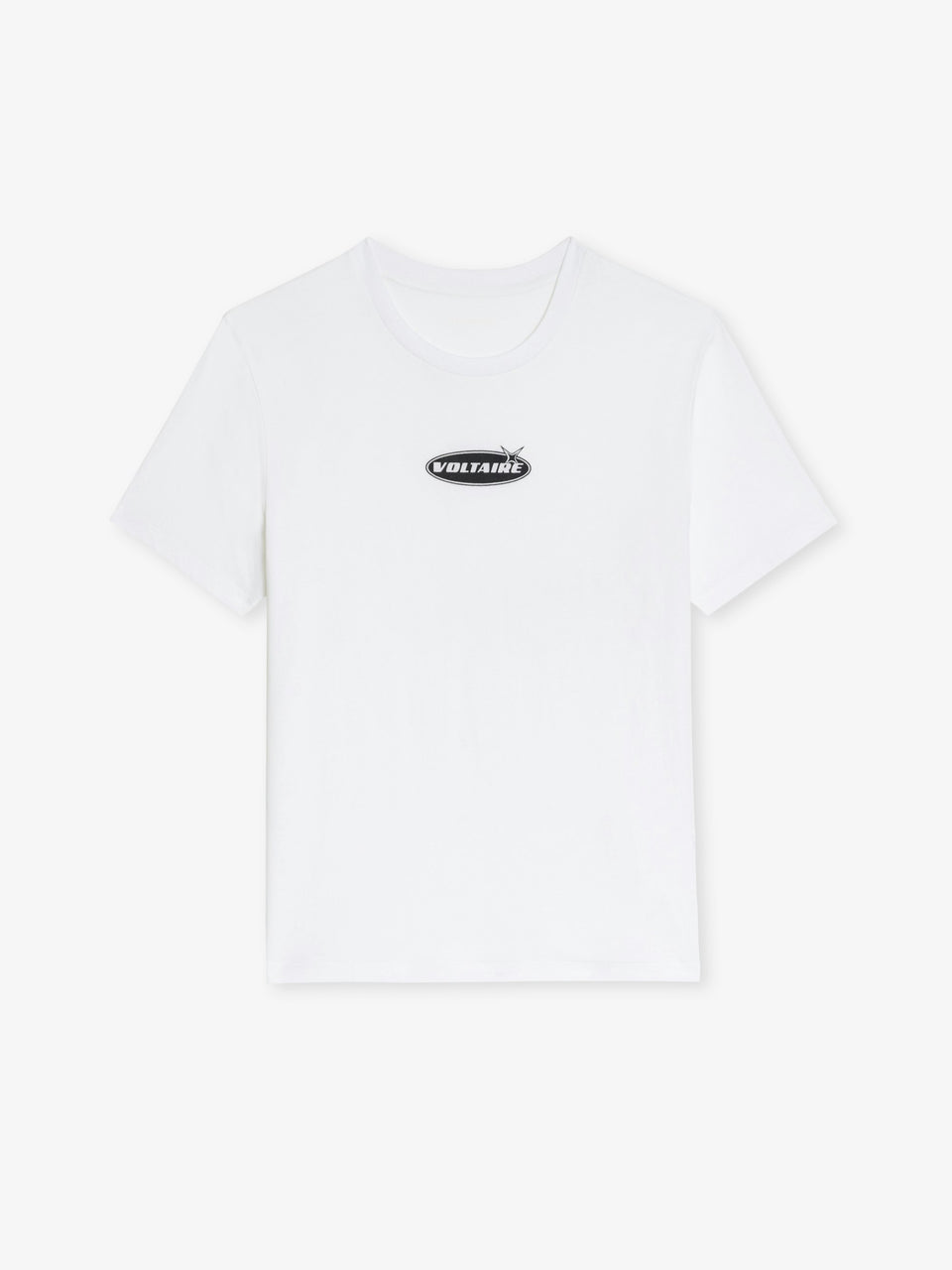 Camiseta Tommy