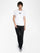 Camiseta Tommy