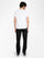 Camiseta Tommy