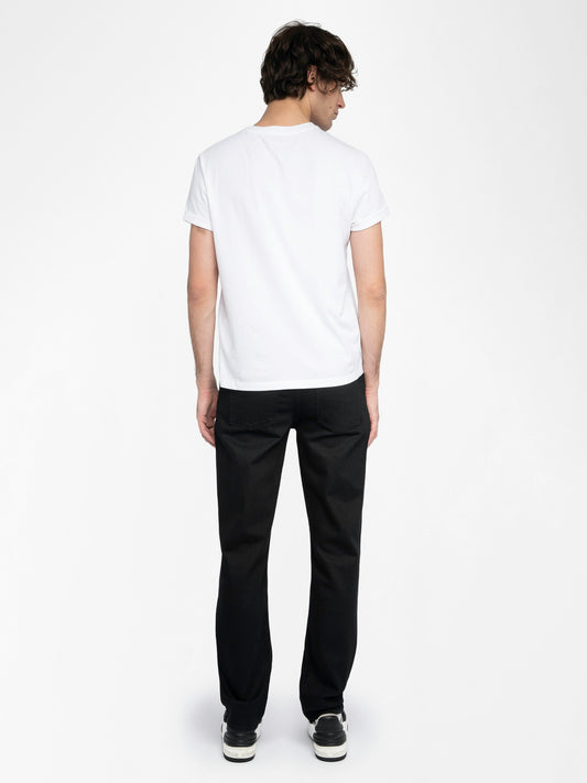 Camiseta Tommy