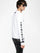 Camiseta Timo