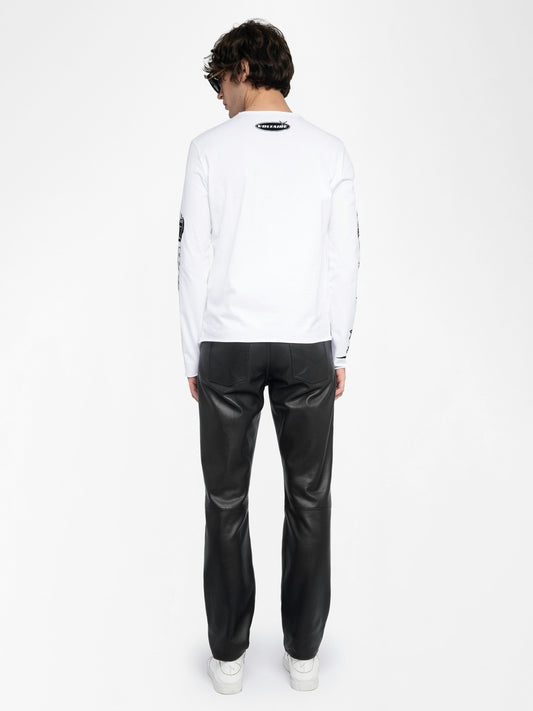 Camiseta Timo