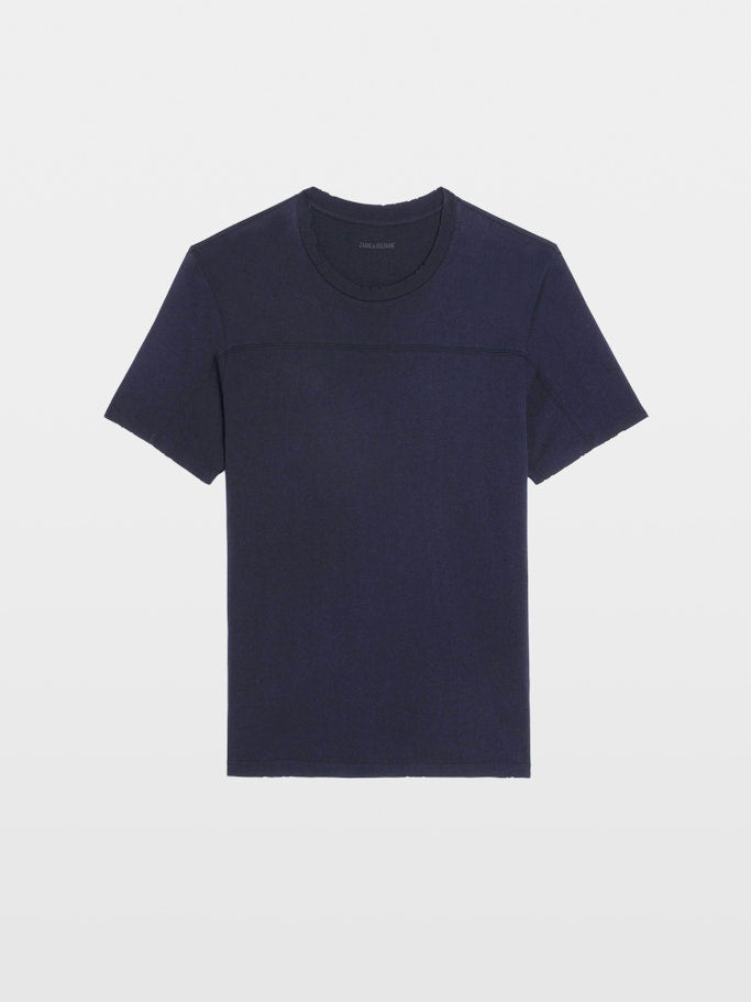 Camiseta Tommy