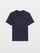 Camiseta Tommy